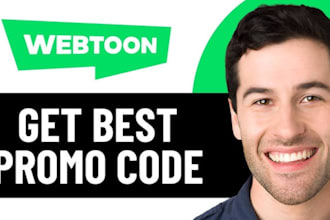 promote wattpad followers, webtoon webcomic manga on tapas voyceme promotion