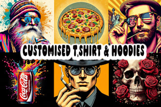 do custom graphic tshirts trendy sweatshirts  stylish hoodies