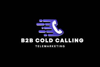 b2b cold calling real estate cold calling virtual assistant telemarketing