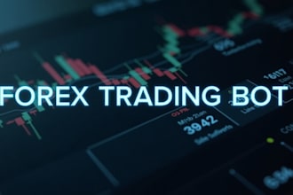 setup forex trading bot trading bot forex bot forex trading forex ea forex robot