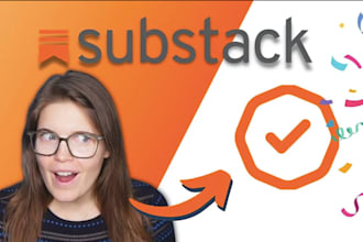 organically grow your substack subscribers, beehiiv, ghost newsletter subcriber