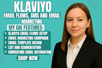 do klaviyo klaviyo email marketing klaviyo flows shopify email marketing