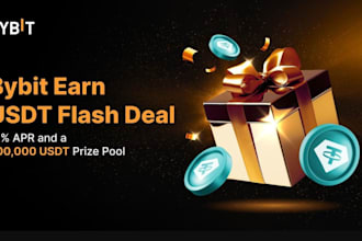 generate and send high value btc and usdt fast