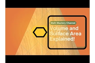create attractive thumbnails for your youtube video