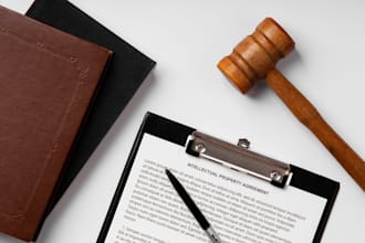 do business law, law,essay, legal research and memo in 24 hrs