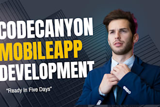 install and setup codecanyon script, PHP scripts, flutter app, reskin app