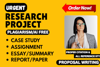 help you in essay writing, case study, assignment in spanish ,french and germany