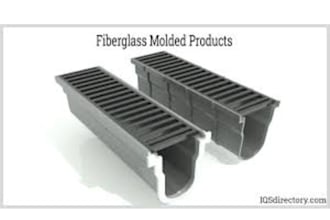 make plastic injection molds fiberglass mold silicone mold pcb