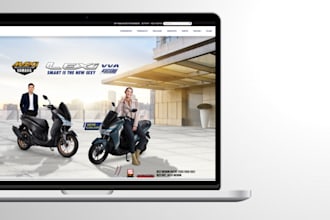 craft compelling brand messaging and website copy