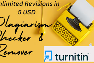do urgent plagiarism reports plagiarism checker and humanize your ai content