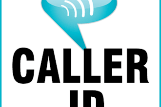 setup sip trunk,spoof api, auto dialer, voip 3cx, bulk sms,caller id, did number