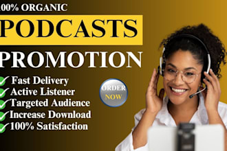 design modern podcast website dj website music website podpage website