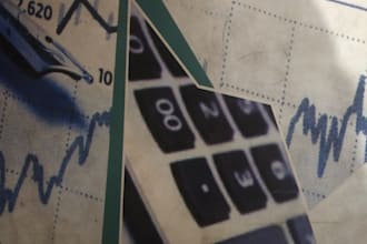 do financial reporting related assignments as per requirements of assignment