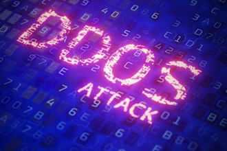 protect your game server from ddos attack