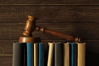 do australian law, uk law, US law, eu law, canadian law