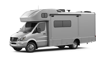 design 3d mid poly bus for fivem,van interior,3d boat design,game asset,3dwheel