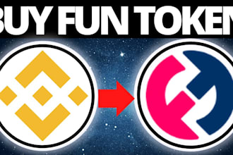 clone stablecoin fork trc20 token smart contract nft token pumpfun token dex