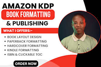 design canva ebook layout kdp journal design planner worksheet calendar lookbook