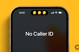 build sip trunk, spoof API, auto dialer, voip 3cx, mass SMS, caller id and did