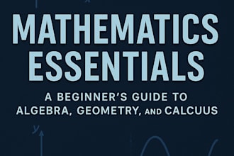 teach you math keeping it simple