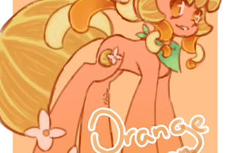 draw your mlp oc or mlp character