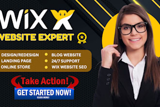 build wix website redesign wix website design wix website redesign wix website