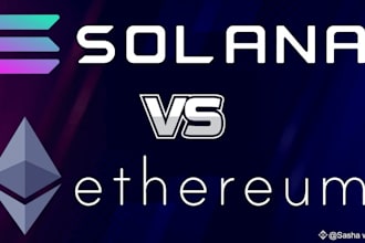 solana token, solana smart contract, solana stablecoin, solana web3 js dapp