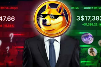 do crypto x marketing,1000x pump solana memecoin,web3,cto,ico,twitter shoutout