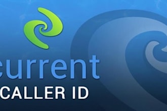 setup sip trunk,spoof api, auto dialer, voip 3ccx,bulk sms,caller id, did number
