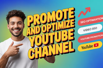 do seo optimization for deadly faceless video for 30k passive income