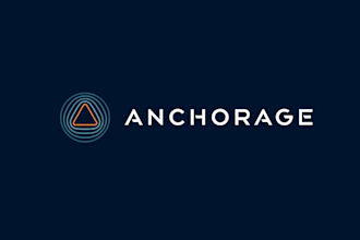 design clean and modern minimalist logo for business