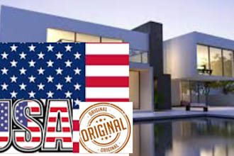 do city permit mep design electrical plan electrical drawings