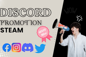 steam game promotion, wishlist growth steam game marketing, steam game promotio