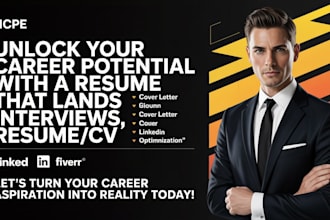 write teacher lecturer professor resume educator adjunct principal CV in 8h