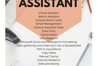 do appointment setting, callbacks, and telemarketing