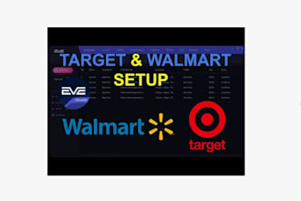 create automated pokemon center bot tcg restock bot monitoring bot target bot