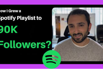 organic spotify podcast promotion apple music spotify promotion, spotify podcast