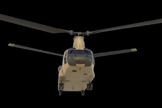 craft 3d helicopter,airplane,rc aircraft,livery design,decals,3d vector cartoon