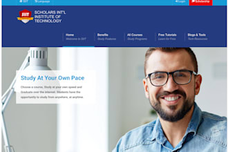 write and publish your article on siit, usawire, nerdbot