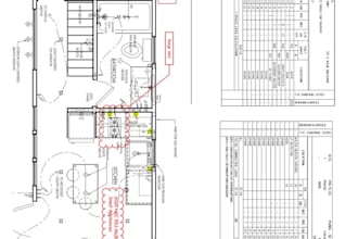 do accurate hvac load calculations, heat load analysis, and cooling load reports
