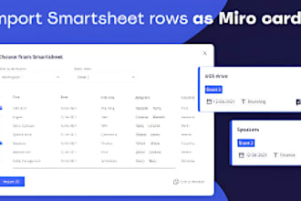 build custom knack softr client portal airtable smartsheet automation database