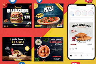 do a flyer to promote your bussines