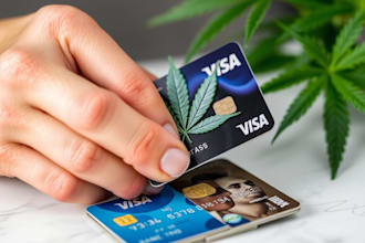 set up a high risk payment gateway and processing solution