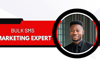 send bulk sms, sms marketing, whatsapp marketing to your target audience