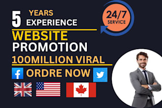 create systeme io sales funnel systeme io website systeme io affiliate marketin