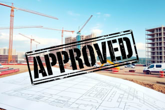 draw driveway, parking layout, site plan, property map, grading plan pe stamp