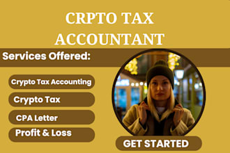 provide accurate crypto tax reports using koinly or cointracking