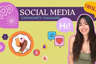 grow and engage your online community