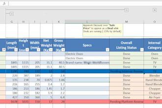 automate your excel tasks and vba macros today