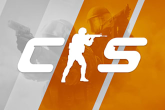 train you to be a near perfect counter strike player